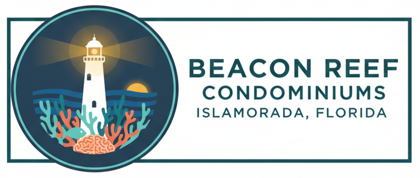 Beacon Reef Condominiums